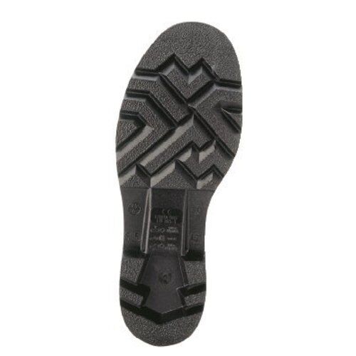  35361 EUROFORT Baustiefel euromax *EUROFORT* BAUSTIEFEL Gr.  48 12397169