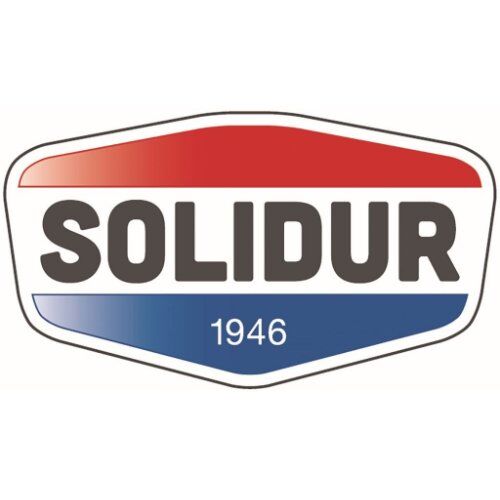  Fußschutz Stiefel SOLIDUR® *KAILASH* FORST-SCHNÜRSTIEFEL Gr.  48 12396598