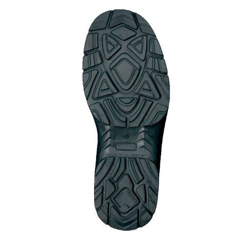 Sandalen wica *GLÜCKSTADT*-SANDALEN Gr.  45 12397519