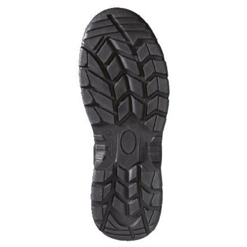  Sandalen wica *TEMPLIN* SANDALEN Gr.  42 12397493