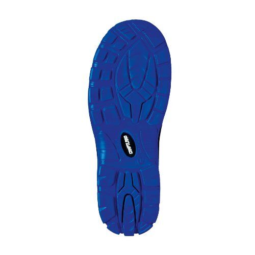  Sandalen Craftland *VILNIUS* SANDALE Gr.  40 12397533