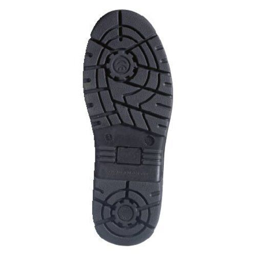  Fußschutz Stiefel BASIC-LINE *SCHNEEBERG* WINTERSCHAFTSTIEFEL Gr.  46 12397129