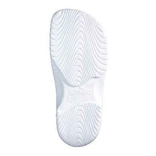  35008 CLEAN Clogs lemigo *CLEAN* EVA-CLOG Gr.  37 12397439