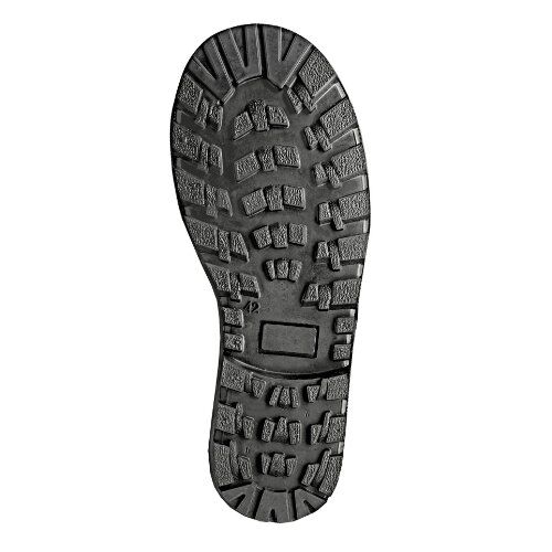  Fußschutz Stiefel *ULME* WALDARBEITERSTIEFEL Gr.  47 12397272