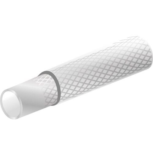  6300 PVC-GEWEBESCHLAUCH F-MAN  PVC-GEWEBESCHLAUCH  19 mm 12392088