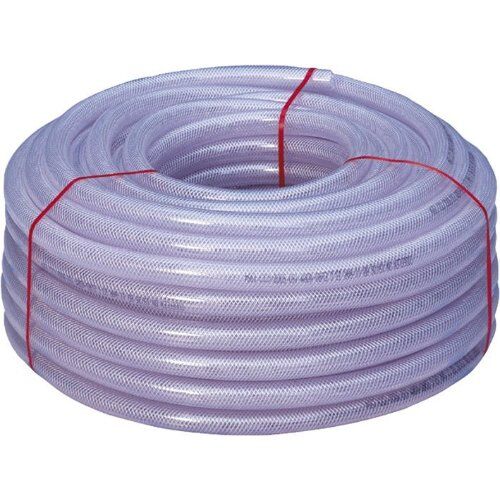  6301 PVC-GEWEBESCHLAUCH F-MAN  PVC-GEWEBESCHLAUCH  50 mm 12392086