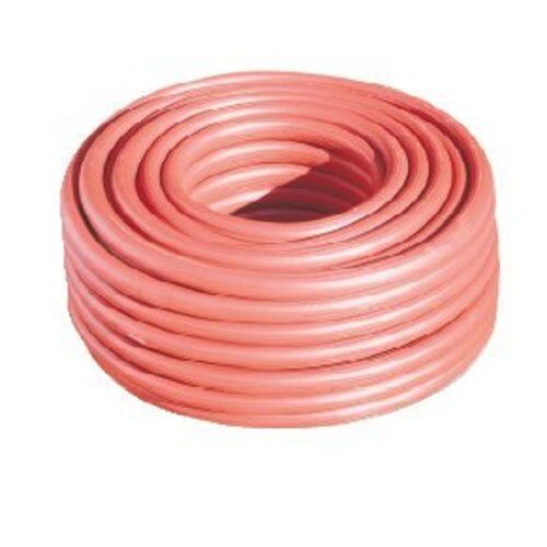  6347 Wasserschlauch REDCORD Wasserschlauch 1' , 25,0 x 3,0 mm, 40 m 12391959