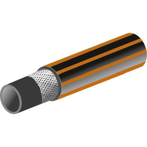  EPDM-Schläuche TECTOR EPDM-SCHLAUCH 40 m, Gr. 3/4'- 19,0 x 4,0 mm, 40 m 12391966