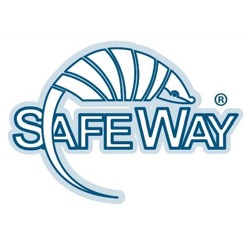  34663 CASSINO Halbschuh SAFEWAY *CASSINO* SLIPPER-HALBSCHUH Gr.  38 12397881