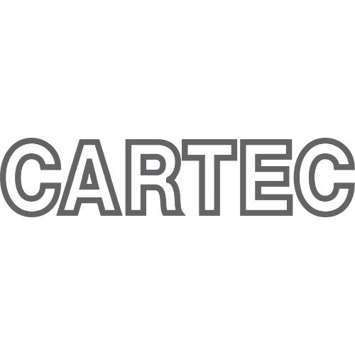  Anschlagringböcke (mit WLL gestempelt) CARTEC® Anschlagringbock, Schweißausführung, GK10, 16000 kg 12403065