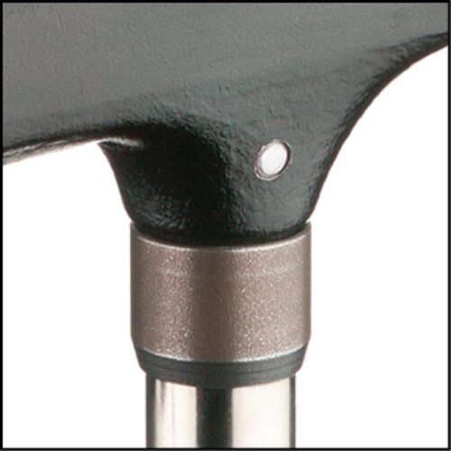   650 Picard Latthammer Betonschalmeister, Nr. 650 | 600 g, 315 mm | Speziell für Beton- und Schalungsarbeiten entwickelt 12447308