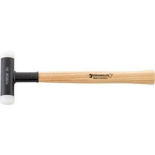  Schonhammer Schonhammer Ø 30 mm 460g 12360357