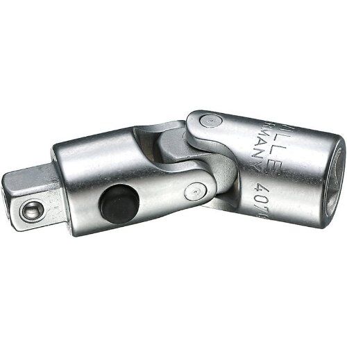  Kardangelenk Alarm 1/4" (6,3 mm) Kardangelenk L. 45 mm 12361307