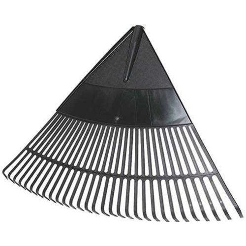  Besen IDEAL-Landschaftsbesen 75 cm 12379580