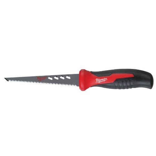  Handsägen Milwaukee HANDSÄGE - CD Jabsaw-1pc 12428418