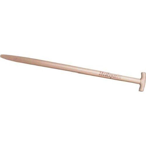  T-Stiel, Esche IDEAL Ersatz-Stiel zu Spaten, 850mm 12380173