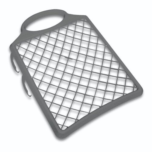  Farbwannen und -gitter Nölle Farbgitter 2 Ergoline 23 x 27 cm Regranulat 12446915