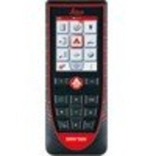  Disto Serie Handlasermeter DISTO D510 12381909