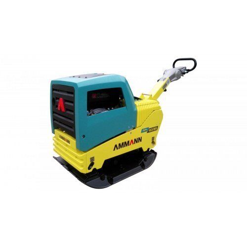   Reversierbare Rüttelplatten Ammann APH 60/85 Rüttelplatte 12361560
