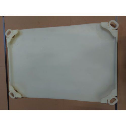  Zubehör Vulkollanmatte Ammann Vulkollanmatte für APF 12/40 12361572