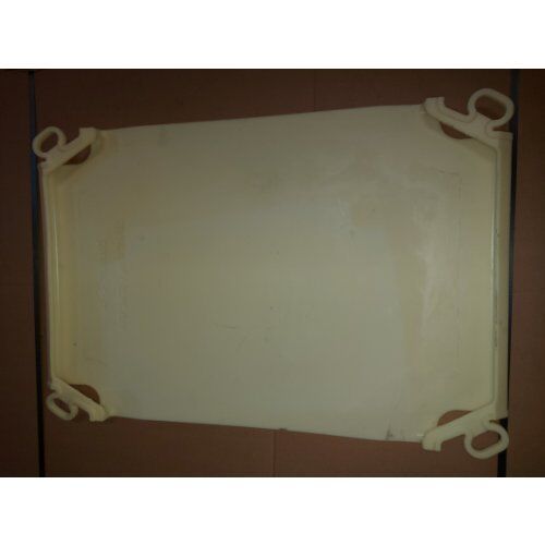  Zubehör Vulkollanmatte Ammann Vulkollanmatte für APF 12/40 12361578