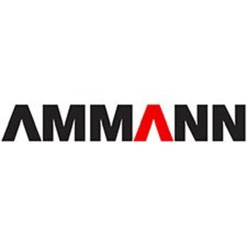 Glasfaserbau Rüttelplatten Ammann Vibrationsplatte eAPF 12/40 12463146