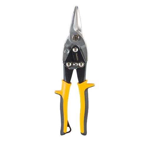  Blechscheren Makita Blechschere gerade 12427086