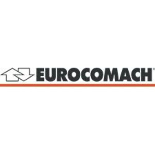 Eurocomach Mini- und Midibagger Eurocomach 14 SR | Minibagger 12391827