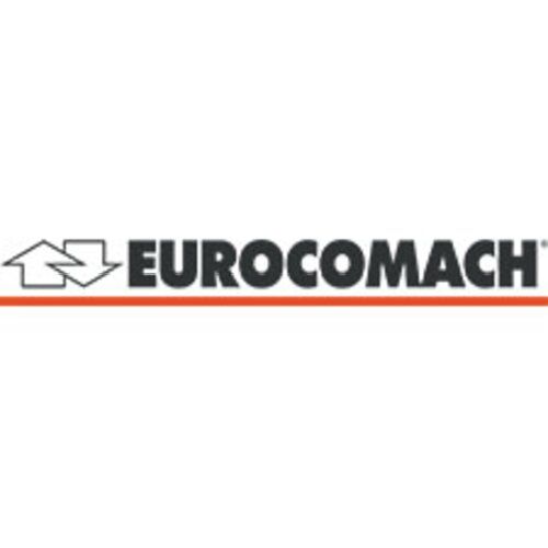  Minibagger Eurocomach 19 TR | Minibagger 12464080