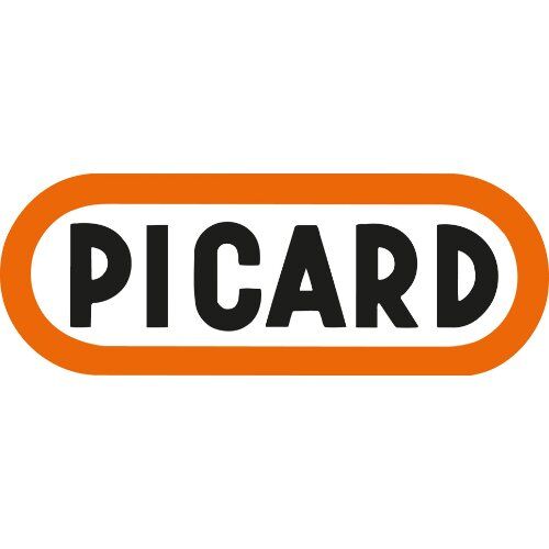   620M Picard Latthammer - Zimmermannshammer Pink Edition Nr. 626 M, glatt, 600 g, 320 mm 124466361