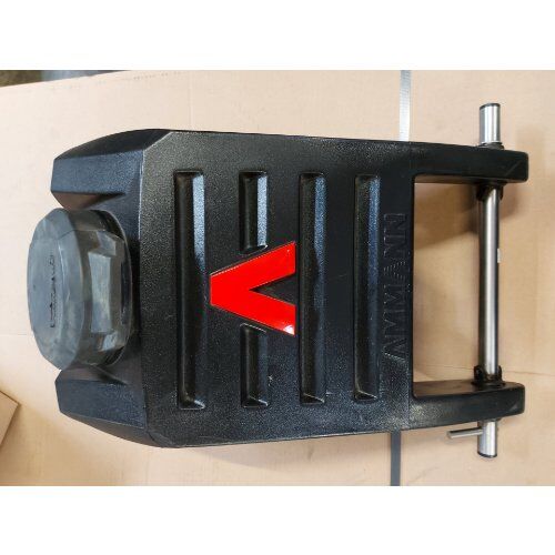  Wasserberieselungsanlage Ammann Wasserberieselungsanlage für APF 10/33 12465830