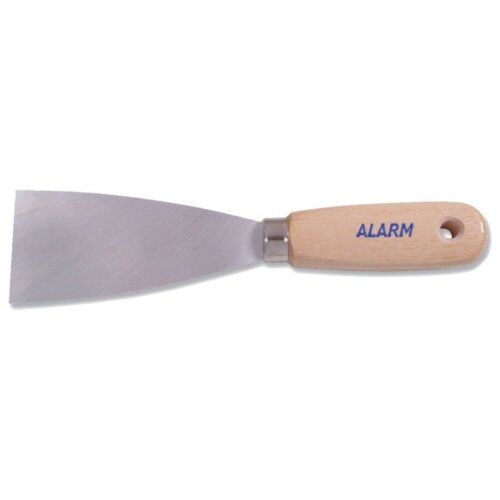  Spachtel Malerspachtel 30 mm 12360696