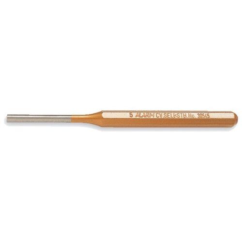 Splinttreiber Splinttreiber Achse 8 mm L. 150 mm 12360731