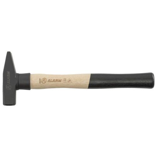  Schlosserhammer Schlosserhammer 800 g 12360373