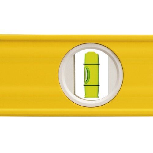  Standard-Wasserwaagen Stabila Wasserwaage Type 80 AS-2, 90 cm 12383177