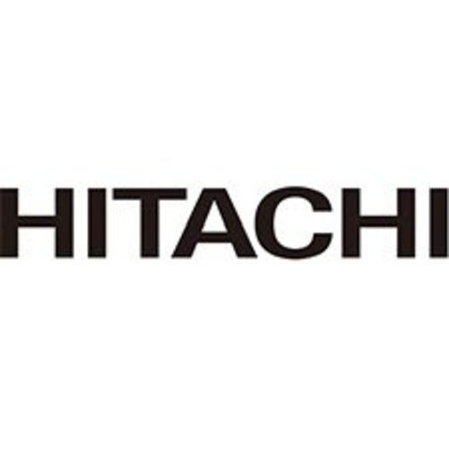  Minibagger Hitachi ZX 10 U-6 Minibagger 12404913