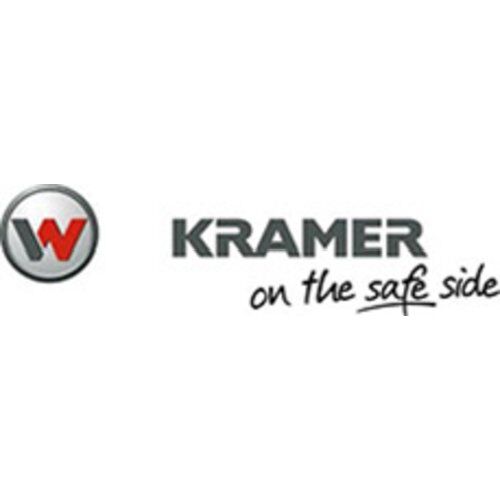 Allradlader Kramer 5050 Radlader 12405328