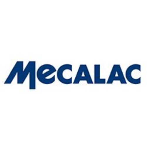  Radlader Mecalac Knicklader AX 850 12465649