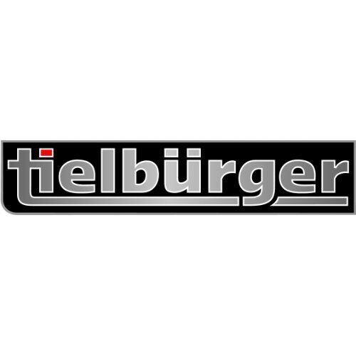  Kehrmaschinen Tielbürger Kehrmaschine TK17 12450862