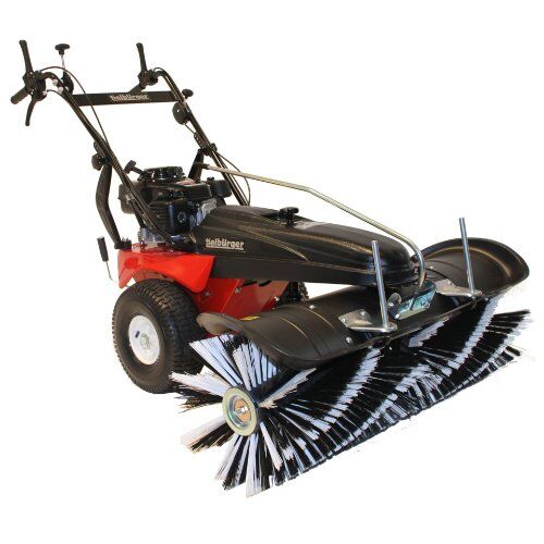  Tielbürger Kehrmaschinen Tielbürger Kehrmaschine TK48 Professional 12450866