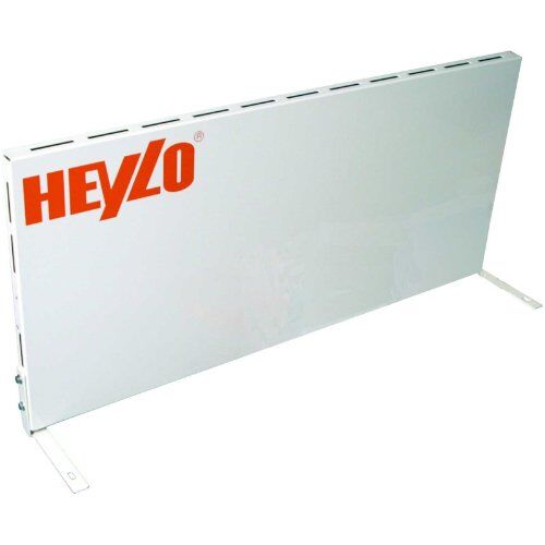  Wärmeplatten HEYLO Infrarot-Wärmeplatte IRW 200 PRO 12404427
