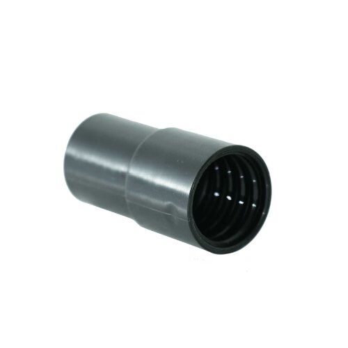  Dämmschichttrocknung HEYLO Endstutzen 50 mm für Seitenkanalverdichter SKV 12404617