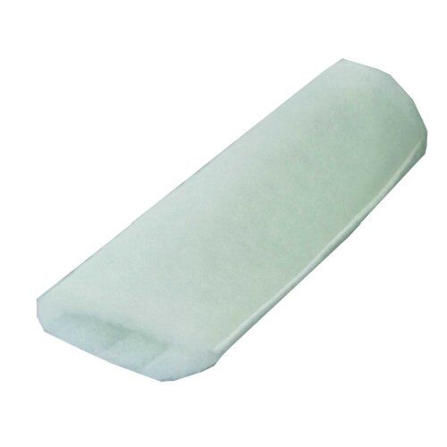  Wasserabscheider HWA 600 HEYLO Filterstrumpf für HWA 600 12404641