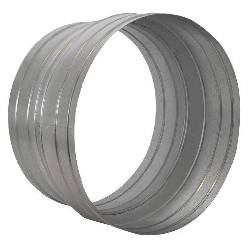  Weitere HEYLO Reduzierstück von DN 550 mm auf DN 520 mm für Ölheizer K 120 12404543