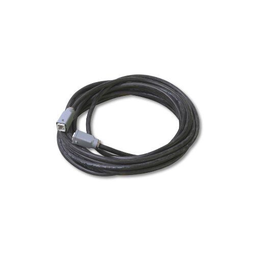  Verbindungskabel HEYLO Verbindungskabel 10 m für Raumthermostat digital 12404525