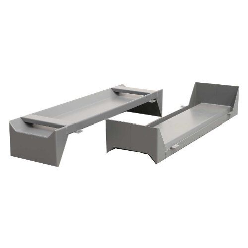  Weitere HEYLO Staplerkonsole  für Ölheizer K 120, K 12 0R, K 160 R 12404570