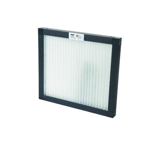  Bautrockner HEYLO Einweg-Luftfilter 3er Set (KT 1800/BT 450) 12404603
