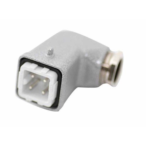  Weitere HEYLO Thermostat-Anschlussstecker gewinkelt 12404567