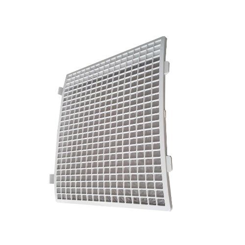  Weitere HEYLO Vorfilter (RT 25) für Luftentfeuchter RT 25 12404644