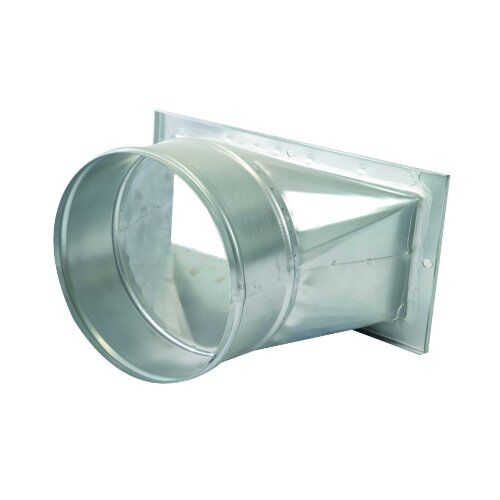  Bautrockner HEYLO Schlauchadapter für BT 700/BT 700 S 12404610